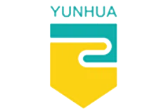 Công ty TNHH Sản phẩm bảo vệ Xiantao Yunhua